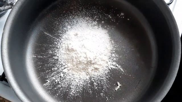 Жульен с грибами и курицей! Пошаговый рецепт. смотреть онлайн