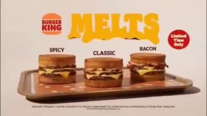 Updated Whopper Best Animation Logos Fast x4