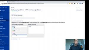 Create Custom Issue Type - Jira Tutorial [2019]