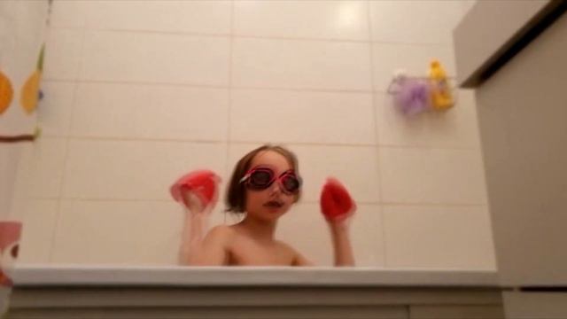 Сочиняй мечты смотреть онлайн