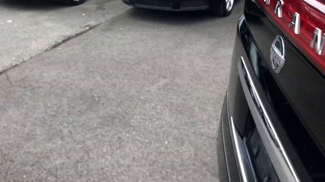 NISSAN ELGRAND 2.5 ,'VISTA JAPANESE CAR IMPORTS , смотреть онлайн