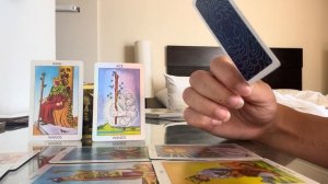 ??Happy Surprises & Messages From Spirit ??#lovepickacard #tarot