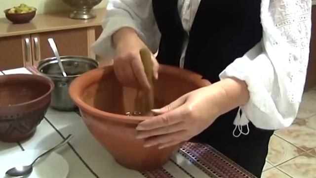 Крещенский сочельник –обряды и обычаи