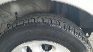 ТОЙОТА ЯРИС 2003 ОБЬЕМ 1 |  САТЫЛДЫ