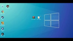 COMO ATIVAR O VIBRANCE GUI EM PLACAS INTEL HD GRAPHICS 2021 by rrafa