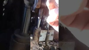 Мтз 132 отвал за о рублей.