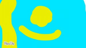 анимация флаги стран мира