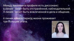 Профиль 4/6 сильные стороны, особенности проживания, отношения. Дизайн Человека.