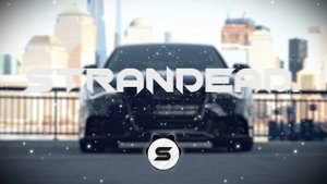 J Balvin, Willy William - Mi Gente (MVDNES Remix) | 4K Video