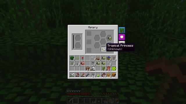 Minecraft Mods LP 1.3.2 - 5 серия смотреть онлайн