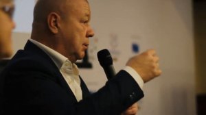 Творческий вечер Сергея Селина