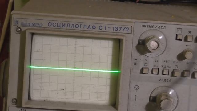 Ремонт сварочного аппарата СТАВР САИ-200БТЭ.  Невнимательность приводит к пробою транзисторов.