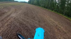 Завод любимый. Avantis A6 Lux.