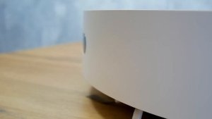 Сравнение Dreame Bot L10s Ultra и Xiaomi Mijia OMNI B101CN? В чем отличия и какой выбрать?!✅