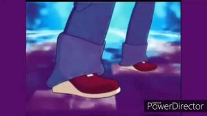 Winx club transformation magic winx Halloween vresion👻🎃 read description