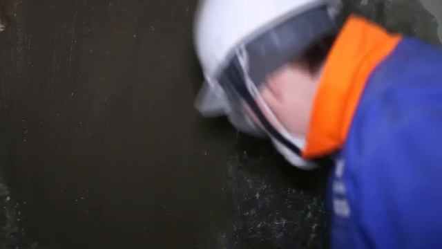 Инструкция по использованию "Гидропаколь проникающий"