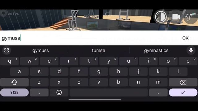 Indian Bikes Driving 3D New Update All Cheat Codes??|| All Cheat Codes of New Update|| Harsh in Gam смотреть онлайн