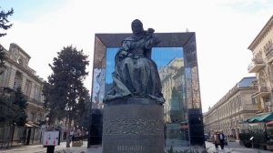 Баку (26.11.2023)(1)