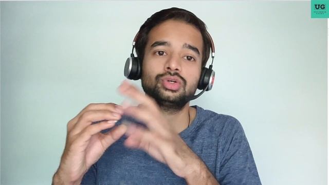 2023 updated ! ? Complete Javascript interview questions and answers? [All common topics covered]