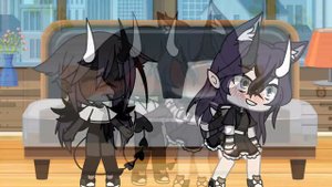 ||Meme// Буду буду тебя зажи~зажимать//Meme||