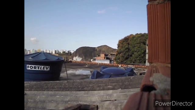 câmera FUJIFILM S3280 teste zoom 24X смотреть онлайн