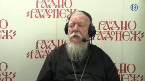 Почему считается, что смерть царствовала от Адама до Христа? Прот. Дмитрий Смирнов