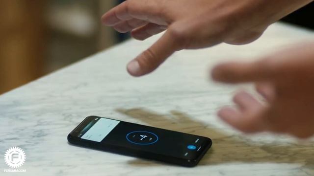 Google Pixel 4 и Pixel 4 XL - все, что нужно знать людям и не желательно слышать фанатам Google. смотреть онлайн