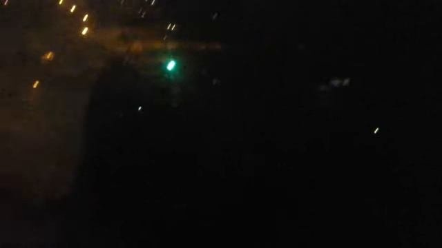 Пожарная машина не может проехать!