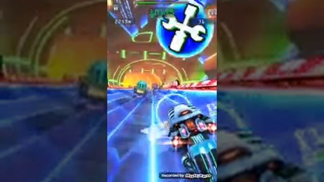 32 секунды прохождение игры 32 secs 1 серия смотреть онлайн