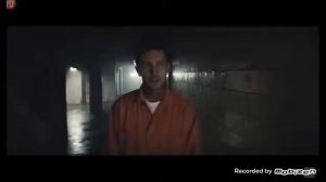 21 pilots song