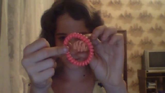 Видео c веб-камеры от  3 сентября 2015 г., 17:11 (UTC) смотреть онлайн