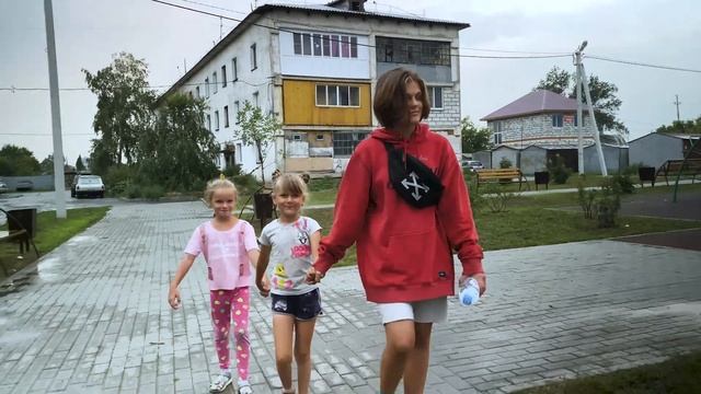 Сергей Клушин - Верх-Тула (Клип 2022) смотреть онлайн