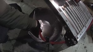 Ремонт водяного насоса Shurflo. Чиним насос своими руками в доме на колёсах, караване или автодоме.