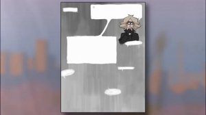 Озвучка комикса "Ох уж эти дети". Metal Family. Часть 2