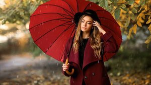 Mylene Farmer - Appelle Mon Numero (Aleksey Podgornov dance version)