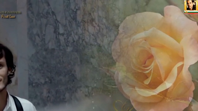 Saban Saulic - Ako imam pravo