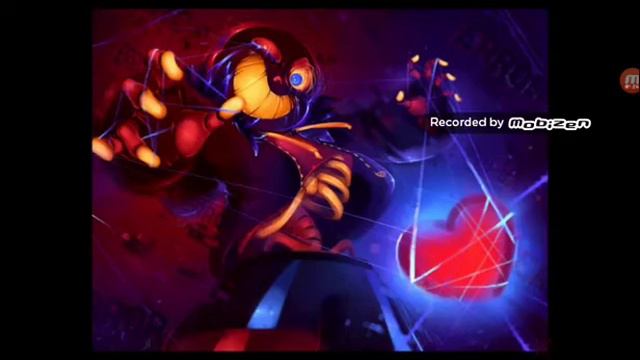 Меголавания Егор Санса смотреть онлайн