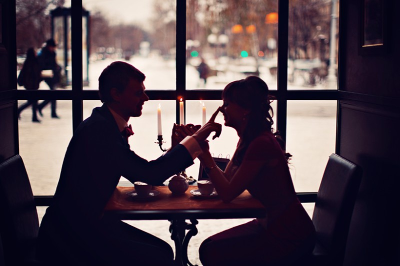 Вечер вдвоём.mp4