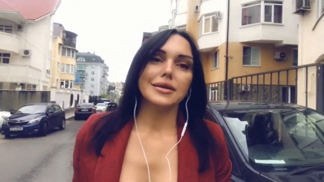 КОММЕРЧЕСКОЕ ПОМЕЩЕНИЕ В СОЧИ, ГОТОВЫЙ БИЗНЕС ИЛИ ПАССИВНЫЙ ДОХОД.