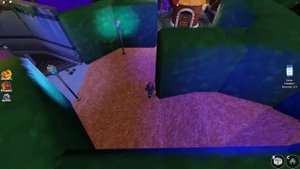 YENİ EKİP ARKADAŞLARI İLE RAINBOW FRIENDS?AYŞEM ECE ARI?ARIGİLLER?ROBLOX RAINBOW FRIENDS 2