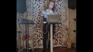 The Beatles -When I'm Sixty-Four - Михаил Рыбников поёт