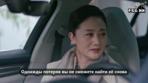 Ода радости 2 сезон 28 серия