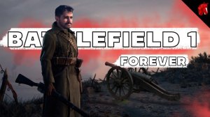 ОПЕРАЦИЯ "İleri, saldırın kardeşler!" (BATTLEFIELD 1 В ЧЕТВЕРГ)