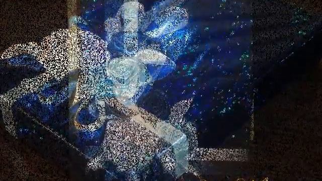 Открытка "Мой мужчина" своими руками смотреть онлайн