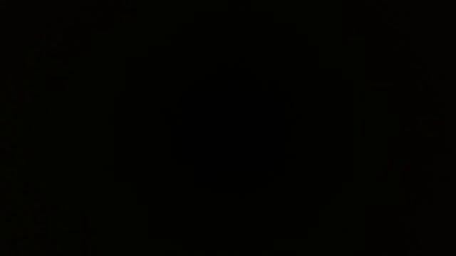 Ежи Петербургский. "Синий платочек" смотреть онлайн