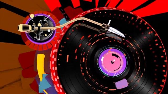 2 Intense - I've Fallen And I Can't Git Up (Original 12" Mix) смотреть онлайн