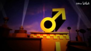 Gachi 20th century fox