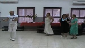 ДВА КУВШИНА!       ТРИО ИЗ ОФАКИМА!