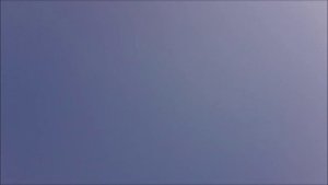 Бакинские голуби часть 1.mp4