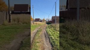 Деревня Болдино Владимирская область - обзор посёлка от компании «Удачные земли»